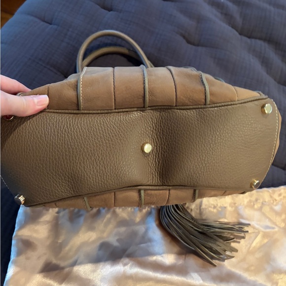 BUTI bag STRAIGHT FROM ROME! - Picture 3 of 6